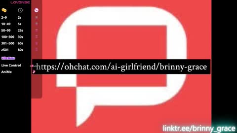brinny_grace online show from November 19, 9:31 am