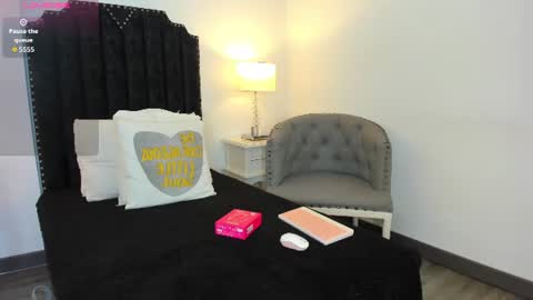 briny saez online show from June 15, 6:32 pm