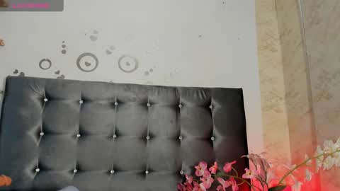 ANGIE online show from January 15, 6:51 pm