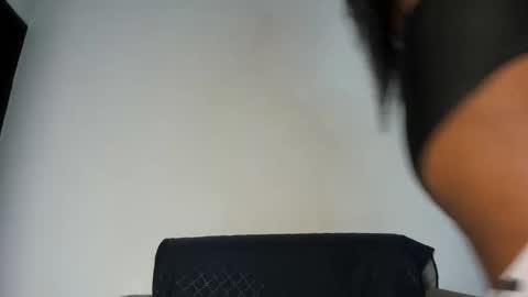 ANGIE online show from December 18, 12:22 pm