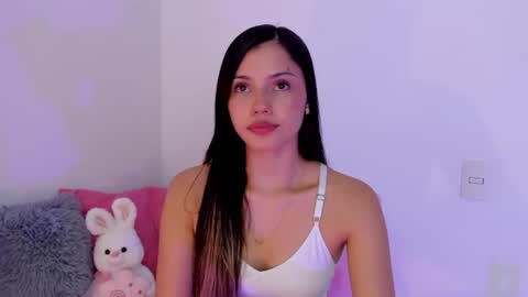 Brisa  online show from June 16, 7:05 pm