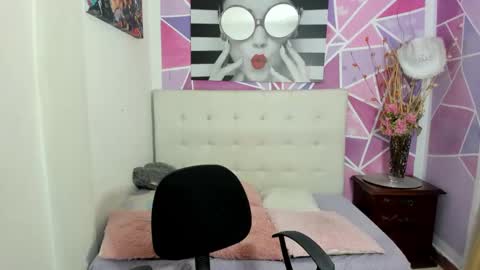 Brisa online show from February 17, 2:37 pm