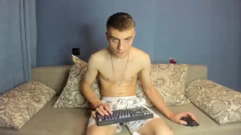 Snapshot of bristlebback chatting on September 16, 4:52 pm bristlebback online show from September 16, 4:52 pm