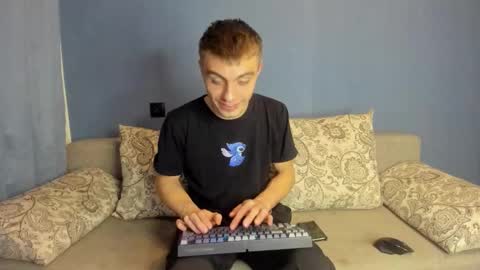 bristlebback online show from September 30, 6:57 pm