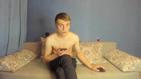 bristlebback online show from October 26, 5:19 pm