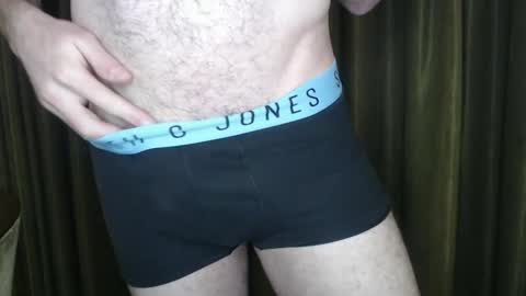 Snapshot of brit_dadbod chatting on January 27, 4:43 pm brit_dadbod online show from January 27, 4:43 pm