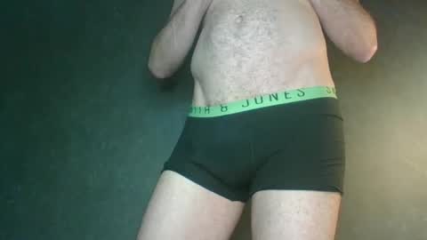 Snapshot of brit_dadbod chatting on February 3, 7:52 pm brit_dadbod online show from February 3, 7:52 pm