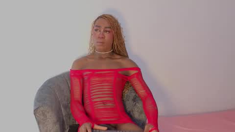 Snapshot of brit_davis chatting on March 2, 3:52 pm Brit Davis Room online show from March 2, 3:52 pm