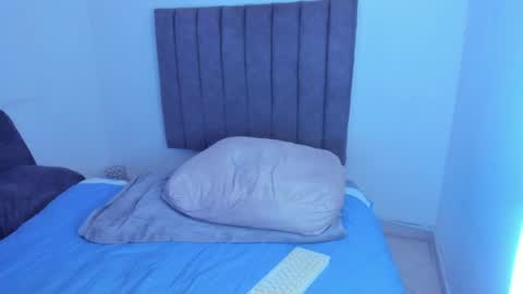 Snapshot of britanny_jones1 chatting on April 14, 2:56 pm B R I T A N N Y online show from April 14, 2:56 pm