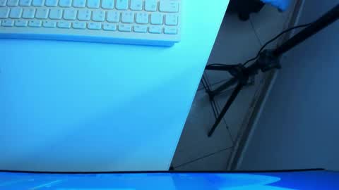 Snapshot of britanny_jones1 chatting on April 15, 12:23 pm B R I T A N N Y online show from April 15, 12:23 pm