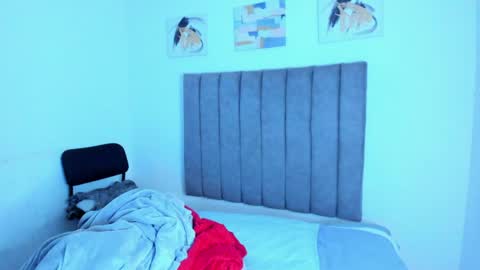 Snapshot of britanny_jones1 chatting on April 17, 11:13 am B R I T A N N Y online show from April 17, 11:13 am
