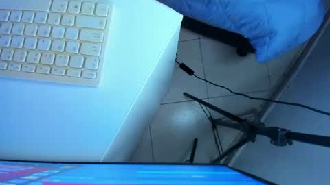 Snapshot of britanny_jones1 chatting on April 21, 12:00 pm B R I T A N N Y online show from April 21, 12:00 pm