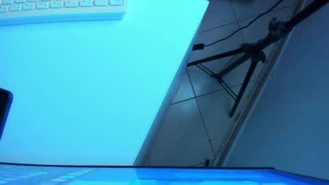 Snapshot of britanny_jones1 chatting on April 27, 4:49 pm B R I T A N N Y online show from April 27, 4:49 pm