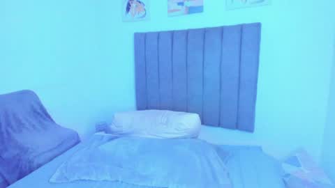 Snapshot of britanny_jones1 chatting on April 30, 4:57 pm B R I T A N N Y online show from April 30, 4:57 pm