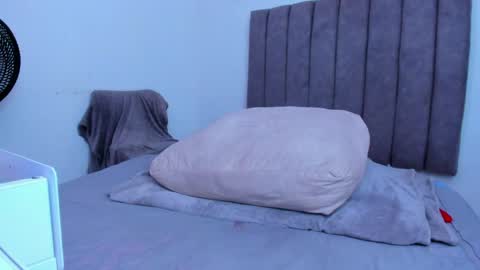Snapshot of britanny_jones1 chatting on May 5, 4:15 pm B R I T A N N Y online show from May 5, 4:15 pm