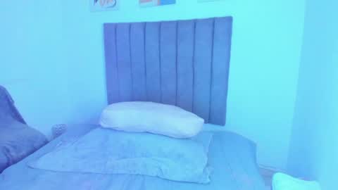 Snapshot of britanny_jones1 chatting on May 7, 3:28 pm B R I T A N N Y online show from May 7, 3:28 pm