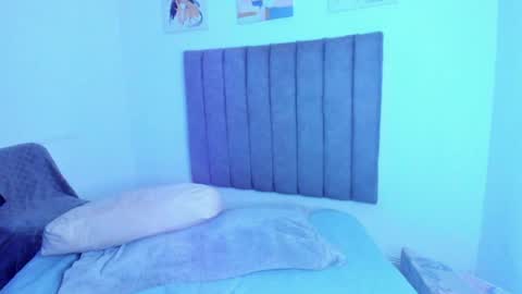 Snapshot of britanny_jones1 chatting on May 19, 11:33 pm B R I T A N N Y online show from May 19, 11:33 pm
