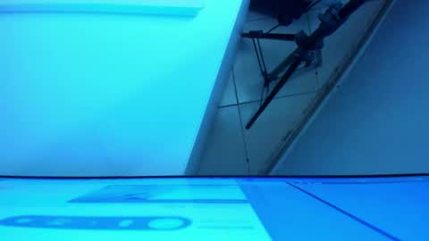 Snapshot of britanny_jones1 chatting on May 26, 12:50 am B R I T A N N Y online show from May 26, 12:50 am