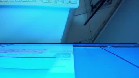Snapshot of britanny_jones1 chatting on May 28, 5:38 am B R I T A N N Y online show from May 28, 5:38 am