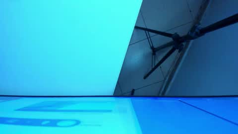 Snapshot of britanny_jones1 chatting on May 30, 5:21 pm B R I T A N N Y online show from May 30, 5:21 pm