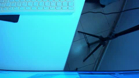 Snapshot of britanny_jones1 chatting on May 31, 8:10 pm B R I T A N N Y online show from May 31, 8:10 pm