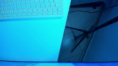 Snapshot of britanny_jones1 chatting on June 3, 2:25 am B R I T A N N Y online show from June 3, 2:25 am