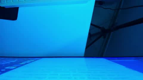 Snapshot of britanny_jones1 chatting on June 5, 8:14 pm B R I T A N N Y online show from June 5, 8:14 pm
