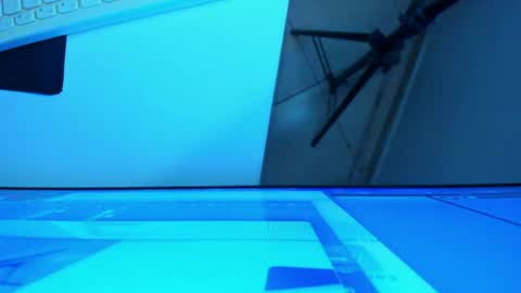 Snapshot of britanny_jones1 chatting on June 7, 7:01 am B R I T A N N Y online show from June 7, 7:01 am