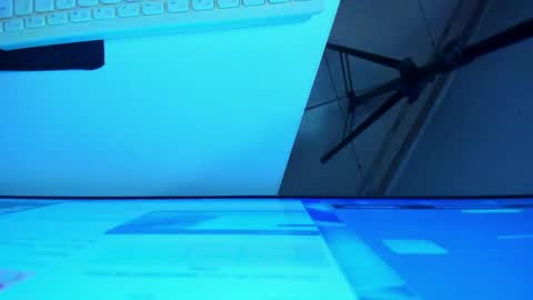 Snapshot of britanny_jones1 chatting on June 7, 9:18 pm B R I T A N N Y online show from June 7, 9:18 pm