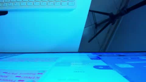 Snapshot of britanny_jones1 chatting on June 9, 8:37 am B R I T A N N Y online show from June 9, 8:37 am
