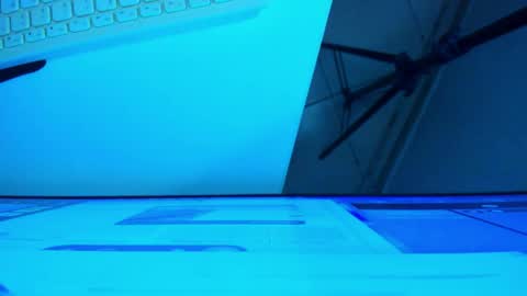 Snapshot of britanny_jones1 chatting on June 9, 9:15 pm B R I T A N N Y online show from June 9, 9:15 pm