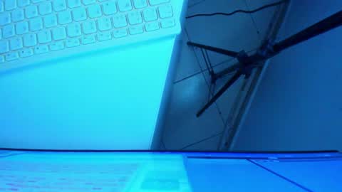 Snapshot of britanny_jones1 chatting on June 12, 5:50 am B R I T A N N Y online show from June 12, 5:50 am