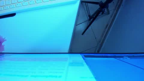 Snapshot of britanny_jones1 chatting on June 13, 8:23 am B R I T A N N Y online show from June 13, 8:23 am