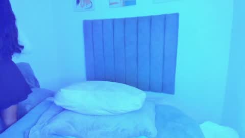 Snapshot of britanny_jones1 chatting on June 14, 2:24 am B R I T A N N Y online show from June 14, 2:24 am