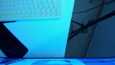Snapshot of britanny_jones1 chatting on June 15, 12:57 am B R I T A N N Y online show from June 15, 12:57 am
