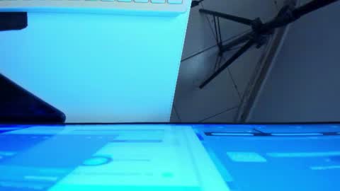 Snapshot of britanny_jones1 chatting on June 15, 7:27 pm B R I T A N N Y online show from June 15, 7:27 pm