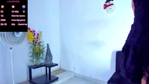 britanny lord online show from February 28, 1:26 am