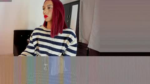 Snapshot of britannylord chatting on April 11, 10:19 am britanny lord online show from April 11, 10:19 am