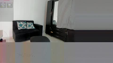 Snapshot of britannylord chatting on April 23, 12:12 am britanny lord online show from April 23, 12:12 am