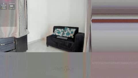 Snapshot of britannylord chatting on April 30, 1:39 pm britanny lord online show from April 30, 1:39 pm