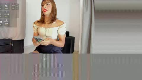 Snapshot of britannylord chatting on May 4, 6:15 pm britanny lord online show from May 4, 6:15 pm