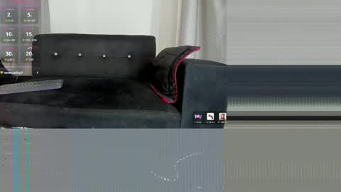 Snapshot of britannylord chatting on May 28, 2:03 pm britanny lord online show from May 28, 2:03 pm