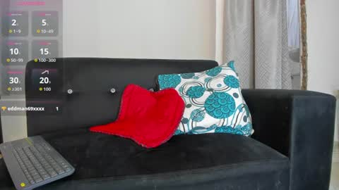 Snapshot of britannylord chatting on June 11, 12:32 am britanny lord online show from June 11, 12:32 am