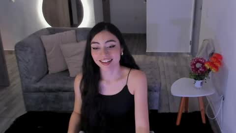 Snapshot of britany__lenox chatting on March 31, 10:32 pm britany lenox online show from March 31, 10:32 pm