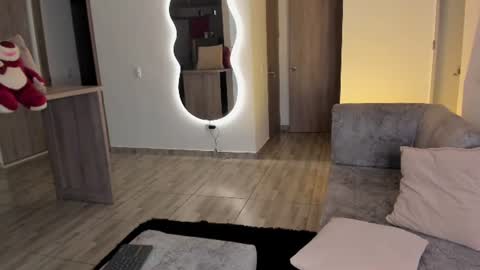 Snapshot of britany__lenox chatting on June 11, 1:38 am britany lenox online show from June 11, 1:38 am