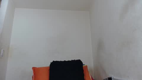 britanylee 01 online show from January 16, 4:49 am