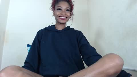 britanylee 01 online show from February 16, 4:19 am