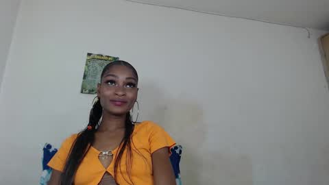 britanylee 01 online show from March 24, 4:06 am