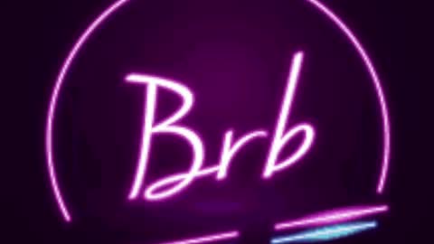 Emily online show from January 5, 12:09 am