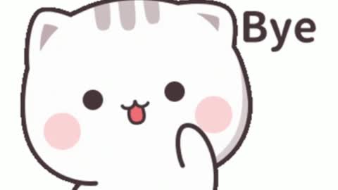 Emily online show from January 22, 6:10 am